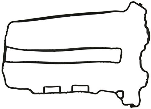 Elring 392.490 Dichtungssatz, Zylinderkopfhaube