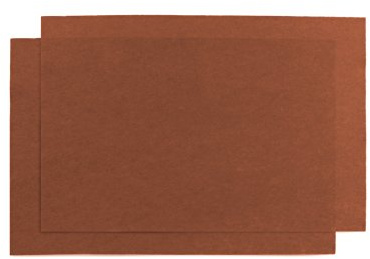 Carolina Custom Cages Reptile Carpet, Copper Canyon 24 x 36, Two Sheets