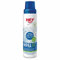 Hey Sport Impregnación Impra Wash 250ml