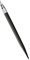 Rayher 8924100 - Cuchillo para Manualidades (14 cm)