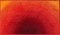 Grund Badteppich 100% Polyacryl, ultra soft, rutschfest, ÖKO-TEX-zertifiziert, 5 Jahre Garantie, SUNSHINE, Badematte 70x120 cm, orange