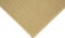 Teppich Janning Sisalteppich umkettelt Natur 100% Sisal gekettelt - Verschiedene Größen (90 x 160 cm)