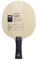 Rufevee T5000 Tischtennis Platte 5 Holz 2 Carbon Anfänger Fort geschrittener Carbon Tischtennis schläger Bogen Kreis Schnell Angriff
