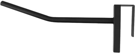 Abaodam Soporte Portátil para Silla de Montar de Caballo Montado Pared, Resistente, Elementos Antideslizantes, Organizador de Aparejos para Caballos, Almacenamiento para Equipo Ecuestre