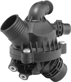 Wahler 410766.103D0 Thermostat, Kühlmittel