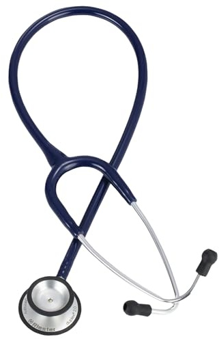 Littmann Traditional 3141, Nero