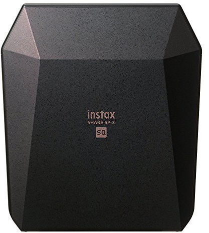 Fujifilm Instax Share SP-3 Imprimante Thermosublimation
