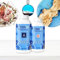 Resin Pro Epoxy Resin, 3.5 L Crystal Clear Epoxy Resin And Hardener Kit For Craft, Artwork, Jewellery Making, Table, Art Creations - Easy Ratio Resins - Heat Resistant (3.2 Kg)
