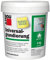 BAU DISCOUNT Baumit Universalgrundierung Quarzsandgefüllter Putzgrund 1 KG Quarzgrund