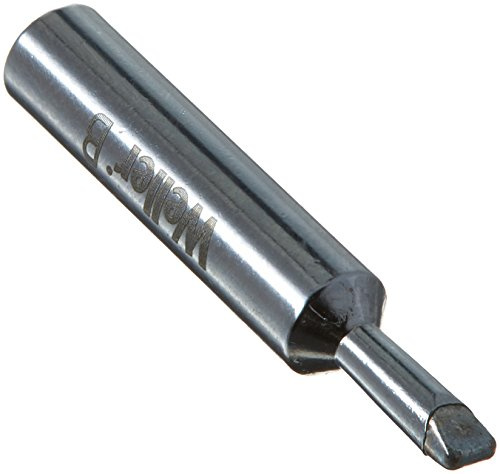 Weller XNT B 1 st (S) lödspets