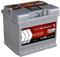 FIAMM Titanium Plus L154+ Autobatterie, 54 Ah 520 A, Pluspol rechts