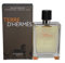 Terre Dhermes Hermes 3,3 oz EDT Spray für Herren
