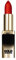 L'Oréal Colour Riche Gold Obsession Lipstick, Rouge Gold