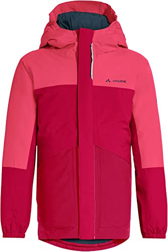 VAUDE Kids Escape Padded Jacket