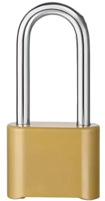 Zines - Combinazione in lega con corpo solido con eleganti grilli in acciaio, accessorio portatile per grilli multiuso in acciaio temprato di sicurezza