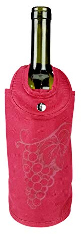 Tescoma Kühltasche UNO VINO