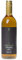 Premium Apple Honey Mead (Drink Hot or Cold) Norman Viking Traditional Apple Mead Wine - 750ml - 6% ABV