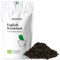 ENGLISH BREAKFAST TEA SFUSO 100% Bio 100g (50 Tazze) | Tè English Breakfast in Foglie Biologico REPLANTEA®