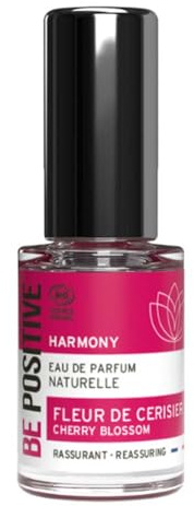 EAU PARFUM HARMONY KIRSCHE 15 ml ACORELLE