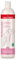 GEL DE BAÑO REAFIRMANTE CON ROSA MOSQUETA 750 ML + 250 ML GRATIS