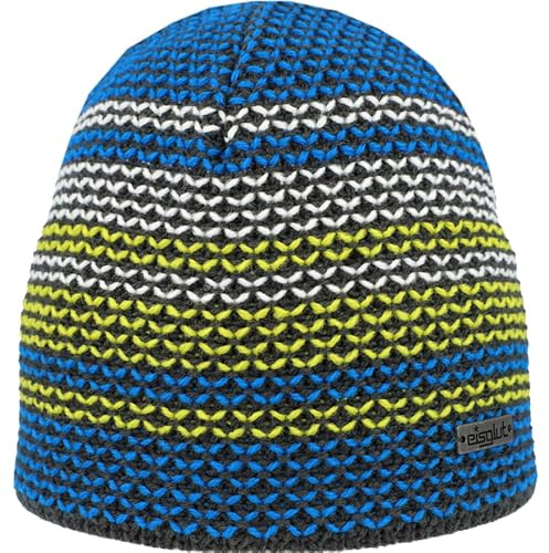 Eisglut Cappello da Bambino Faykids