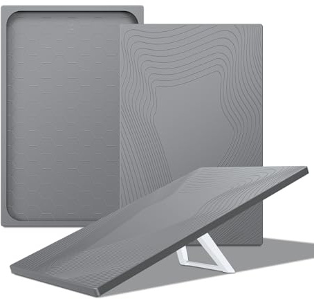 Starlink Standard Gen 3 Protective Cover, Heavy-Duty Silicone Protector