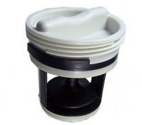 Hoover Washing Machine Pump Fluff Filter