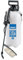Draper vps8/B vehículo pulverizador a presión (10 L), color azul