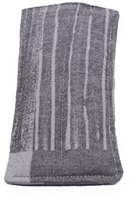 Minka Duftkissen 19 x 10 cm für kleine bis mittlere Katzen verschiedene Duftrichtungen (Gamander (Katzenthymian))