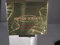 Judith Williams Peptide Science Pep-Repair Night Cream 100 ml