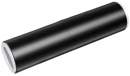 ATUMY Mini aspirapolvere Portatile Portatile Caricatore per Auto Pulitore per Auto Domestico a Doppio Scopo Senza Fili Pulitore per Auto