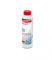 Patina-Fala® AR02 Antirutsch - 0,2 Liter