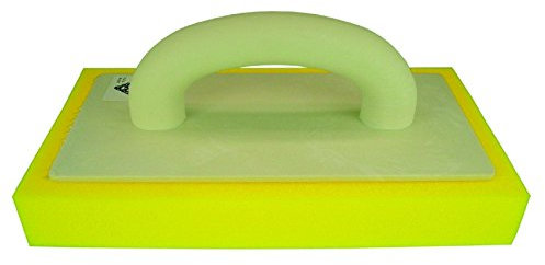 FLIESEN-WASCHBRETT 300 X 160 X 45