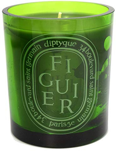 DIPTYQUE Figuier Scented Candle 300 g