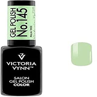 VICTORIA VYNN GEL POLISH NO. 145 PALM TREE
