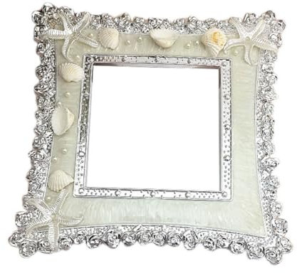 OSALADI Schutzhülle Leichter Aufkleber Abziehbild Weiß Rose