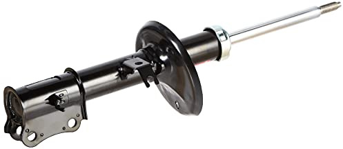 KYB 333417 Ammortizzatore Anteriore Destro - 1 Pezzo