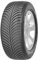 Goodyear Vector 4Seasons Gen-2 | Ganzjahresreifen, Schwarz
