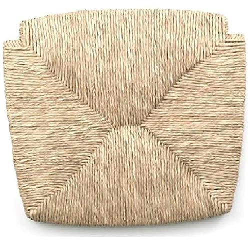 Lot de 4 chaises de rechange pour chaises