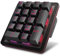 MOUNTAIN Everest 60 Num-Pad mit RGB Beleuchtung - Tactile 55 Schwarz