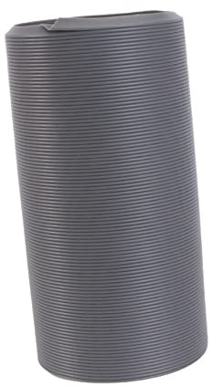 POPETPOP 1stk Teleskoprohr Für Kleine Haustiere Hundetunnel Langeweile-Buster-Spielzeug Für Katzen Kleintierspieltunnel Kleine Tierröhre Kaninchen-spieltunnel Hamster Plastik Katzenloch