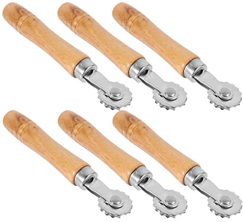 BESPORTBLE 6stücke Imkerei-einbettgerät Bienenhaus-einbettgerät Imkerei-Werkzeug Draht Embedder Imkerbedarf Robust Langlebig Feine Verarbeitung Leichtgewichtig