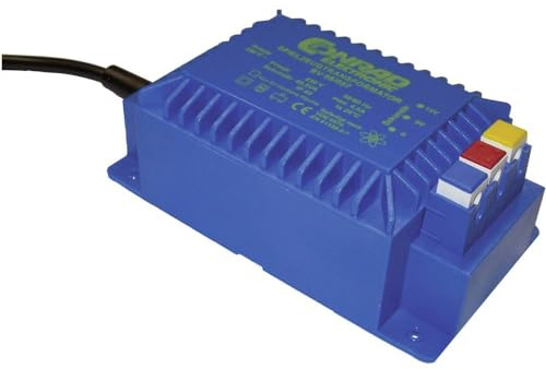 Leistungstransformator 08/7057, 230 V, 1 Stück