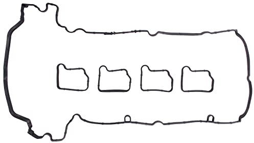 Ventildeckeldichtung Satz Motordeckeldichtung Unterlegscheibensatz Dichtungsatz Zylinderkopfhaube für C E CLC Klasse W203 W204 CL203 S203 S204 W211 W212 S211 CLK C209 A209 SLK R171 Sprinter 906