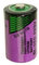Sonnenschein Inorganic Lithium Battery SL-350/S Standard ohne LF