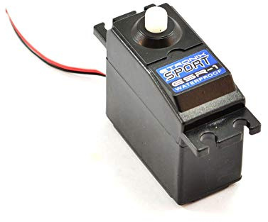 Batterie démission (LiPo) 11.1 V 4000 mAh Traxxas 2849x 25 C boîtier hardcase Traxxas iD