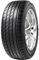 TracMax S-210 XL - 245/40R18 97V - Winterreifen