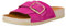 Tamaris Pantolette 1-27507-42 513 weit