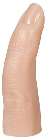 GALPADA Doigt Entraînement Silicone Pour Ongles Accessoire De Beauté Pratique Pour Manucure -même