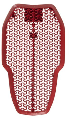 ParaSchiena CLOVER BACK-PRO VENT CE PROTECTOR M 12002 R | CLOVER (L)
